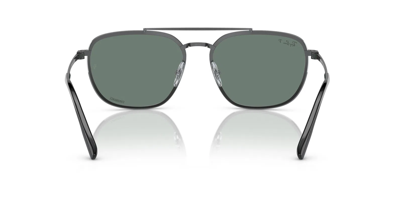 Ray-Ban 3708 Sunglasses - view 15